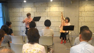 20160824162341(3).jpg